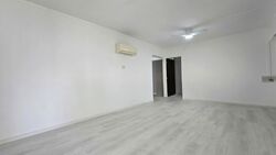 Blk 257A Compassvale Road (Sengkang), HDB 4 Rooms #564776051